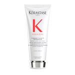 Kérastase Première, Decalcifying Repairing Bonding Conditioner for Damaged Hair with Pure Citric Acid and Glycine, 200ml