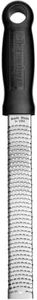Microplane
