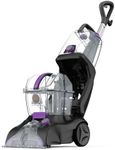 Vax Rapid Power Refresh Carpet Clea