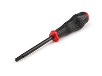 TEKTON 7 mm Hex High-Torque Screwdriver | Made in USA | DHX21070