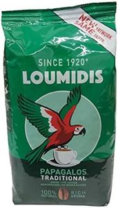 Loumidis C