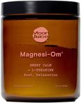 Magnesi-Om Supplement for Calm, Rel