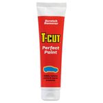 T-Cut TSR150 Scratch Remover (150 g)