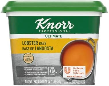 Knorr Prof