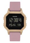 Nixon Watches For Women