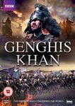 Genghis Khan (BBC ) [DVD]