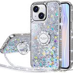 Blingy's iPhone 6 Plus Cases