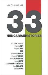 33 Hungari