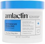 AmLactin Intensive Healing - Therap