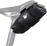 Rhinowalk Bike Saddle Bag Bicycle U