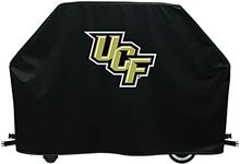 Holland Bar Stool Co. Central Florida Grill Cover