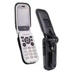 Tracfone Flip Phones