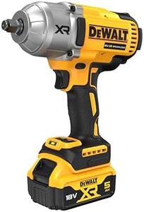 DEWALT DCF