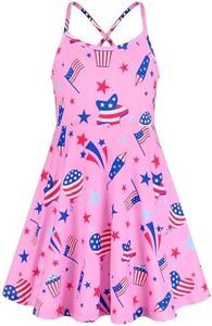 JESKIDS Gi