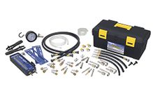 Mityvac MV5545 PRO Fuel System Test Kit