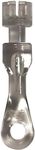 Brixwell 10793478584031-XCP2 Tilter