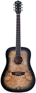 Washburn D