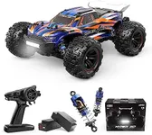 HYPER GO H16DR 1:16 Scale Ready to 