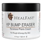 Healfast KP Bump Eraser Cream for K