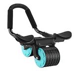 Ab Roller Fitness Wheel for Gym,Ab 