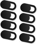 Pc Covers For Iphones