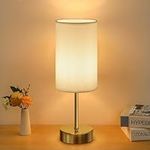 BaiZhou Cordless LED Table Lamp, 50