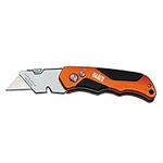 Klein Tools 44131 Utility Knife, Fo