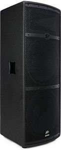 Peavey SP4