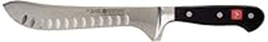 Wusthof Classic Knife, 8-Inch Butch