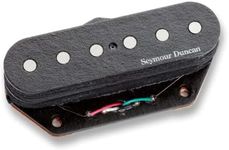 Seymour Duncan - Pickup Electric Guitar - Micro BG1400 Tele Lead