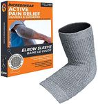 Incrediwear Elbow Sleeve – Elbow Br