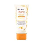 Walgreens Sunscreen