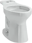 Kohler K-31588-95 Cimarron Comfort 