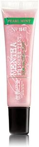 Bath & Body Works C.O. Bigelow Mentha Shimmer Tint Pearl Mint #1647