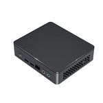 Mini Pc With Intel Cores