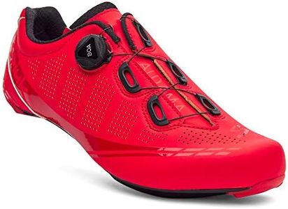 Scarpe Aldama Road Unisex