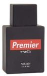 Rue 21 Premier Cologne For Men, 1.7 Fl Oz