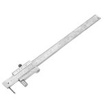 Vernier Caliper Tool Marking Ruler Vernier Marking Caliper Marking Parallel Vernier Calipers 0 200Mm Vernier Calipers