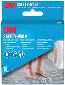 3M Safety-