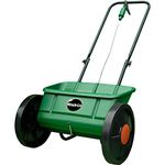 Miracle-Gro Lawn Seed Drop Spreader