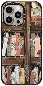 CASETiFY I