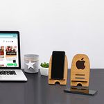 All Things Accessory Iphone Holders