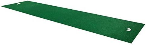 Putt-A-Bout XL215 Putting Mat (2' x 15'), Green