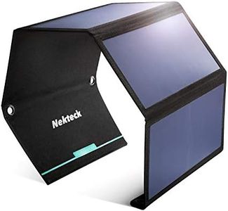 Nekteck 28