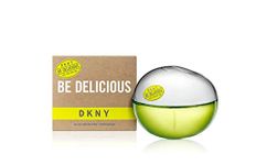 Be Delicious By DONNA KARAN FOR WOMEN 3.4 oz Eau De Parfum Spray