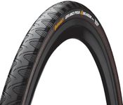 Continental Unisex's 01011050000 Bi
