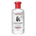 Thayers Alcohol-Free, Hydrating Ros