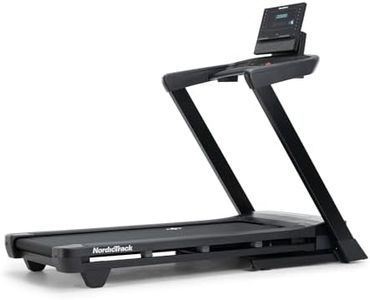 NordicTrac