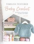 Heirloom Baby Gifts