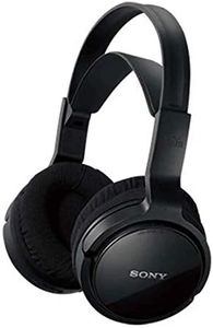 Sony MDR-R